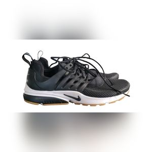 Nike Air Presto
